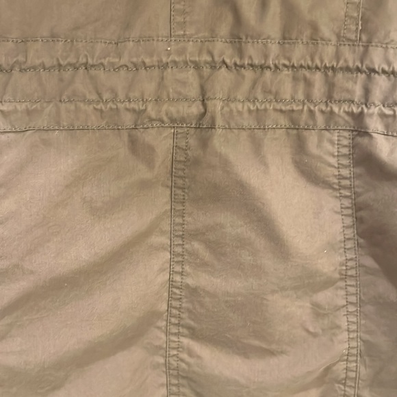 Jacket - Picture 6 of 9